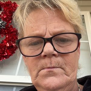 Meet your Posher, Ruth